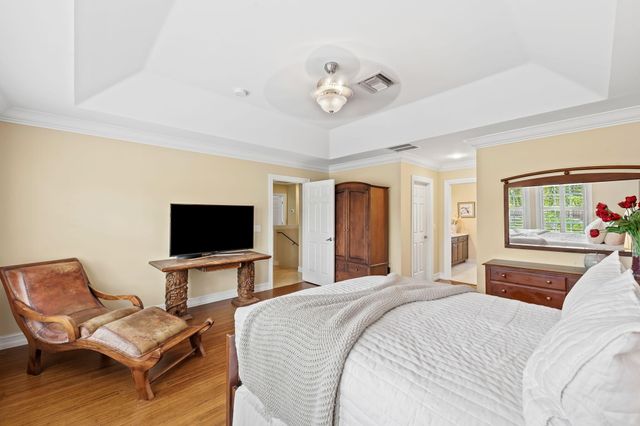 1421 SW 20th Court, Fort Lauderdale, FL 33315