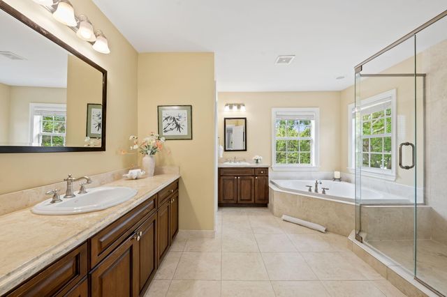 1421 SW 20th Court, Fort Lauderdale, FL 33315