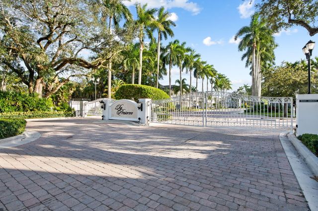 1421 SW 20th Court, Fort Lauderdale, FL 33315