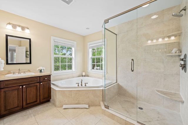 1421 SW 20th Court, Fort Lauderdale, FL 33315