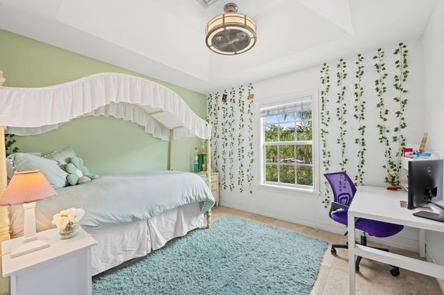 1421 SW 20th Court, Fort Lauderdale, FL 33315