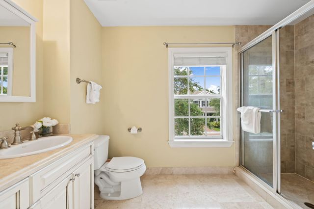 1421 SW 20th Court, Fort Lauderdale, FL 33315