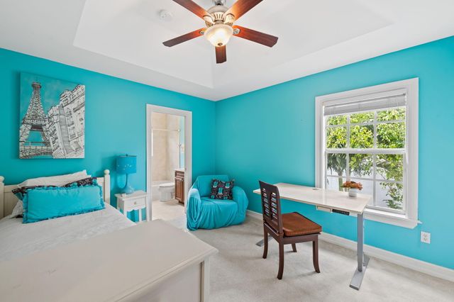 1421 SW 20th Court, Fort Lauderdale, FL 33315