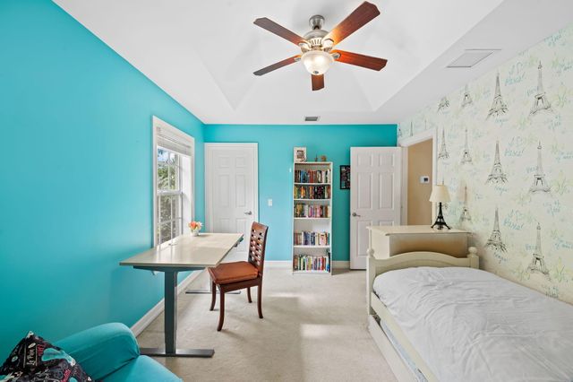 1421 SW 20th Court, Fort Lauderdale, FL 33315