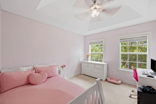 1421 SW 20th Court, Fort Lauderdale, FL 33315