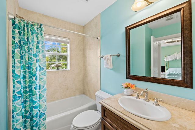 1421 SW 20th Court, Fort Lauderdale, FL 33315