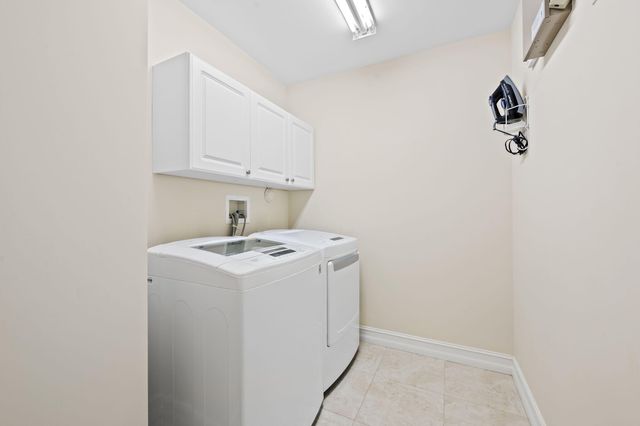 1421 SW 20th Court, Fort Lauderdale, FL 33315