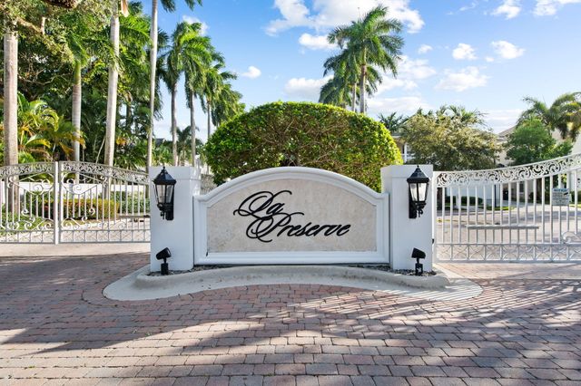 1421 SW 20th Court, Fort Lauderdale, FL 33315