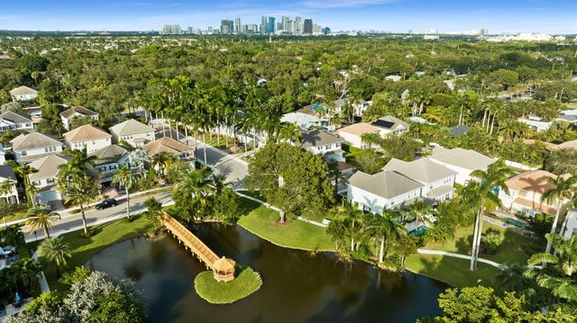 1421 SW 20th Court, Fort Lauderdale, FL 33315