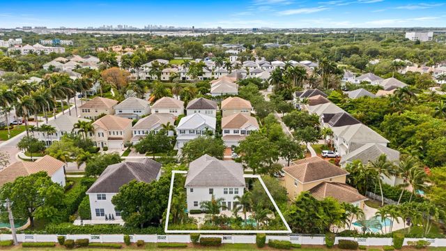 1421 SW 20th Court, Fort Lauderdale, FL 33315