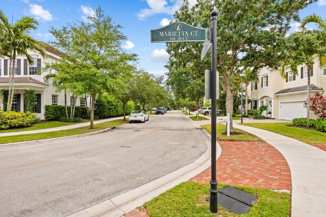 1421 SW 20th Court, Fort Lauderdale, FL 33315