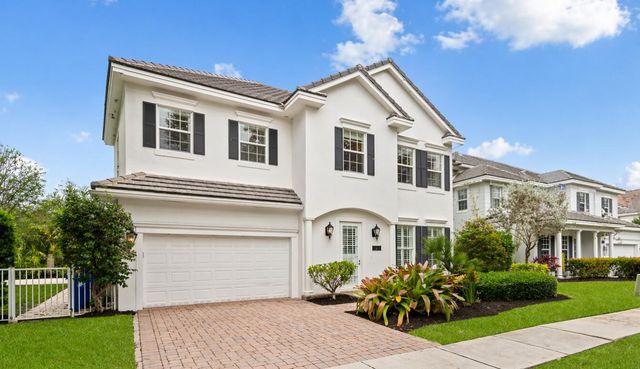 1421 SW 20th Court, Fort Lauderdale, FL 33315