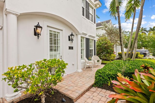 1421 SW 20th Court, Fort Lauderdale, FL 33315