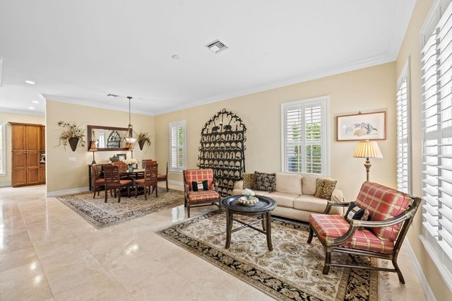 1421 SW 20th Court, Fort Lauderdale, FL 33315