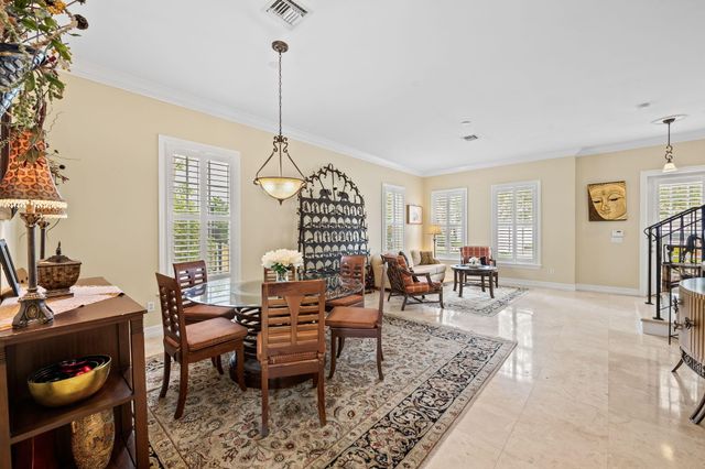 1421 SW 20th Court, Fort Lauderdale, FL 33315