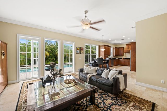 1421 SW 20th Court, Fort Lauderdale, FL 33315