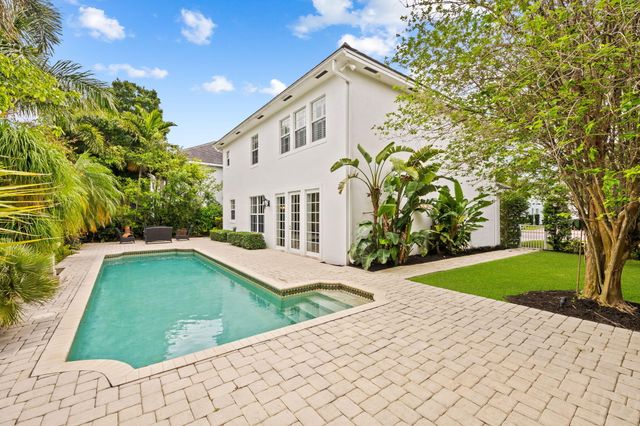 1421 SW 20th Court, Fort Lauderdale, FL 33315