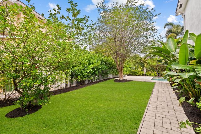 1421 SW 20th Court, Fort Lauderdale, FL 33315