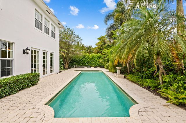 1421 SW 20th Court, Fort Lauderdale, FL 33315