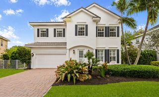 1421 SW 20th Court, Fort Lauderdale, FL 33315