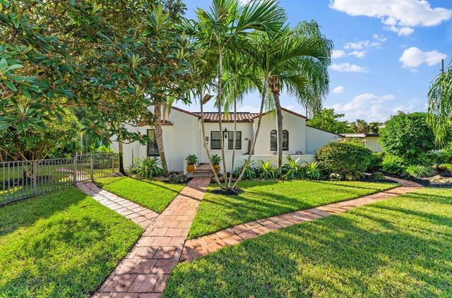 400 33rd Street, West Palm Beach, FL 33407