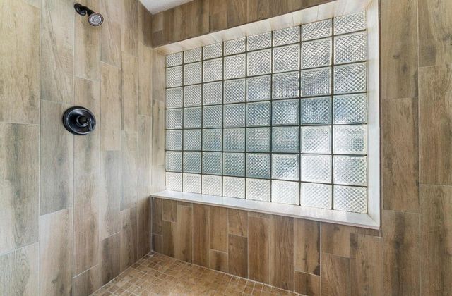 400 33rd Street, West Palm Beach, FL 33407