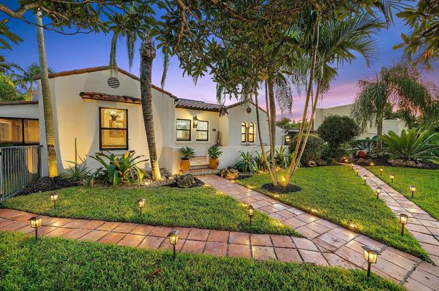 400 33rd Street, West Palm Beach, FL 33407