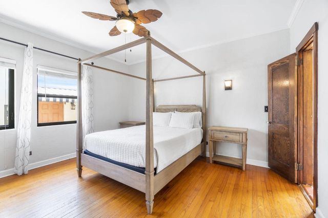 400 33rd Street, West Palm Beach, FL 33407