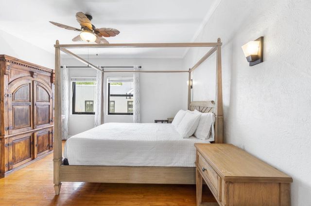 400 33rd Street, West Palm Beach, FL 33407