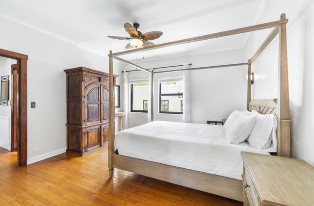 400 33rd Street, West Palm Beach, FL 33407