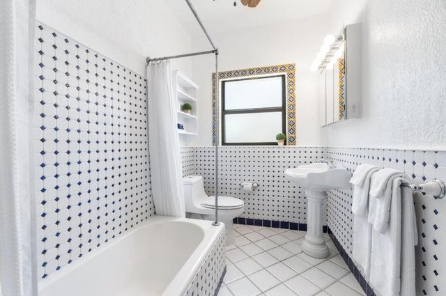 400 33rd Street, West Palm Beach, FL 33407