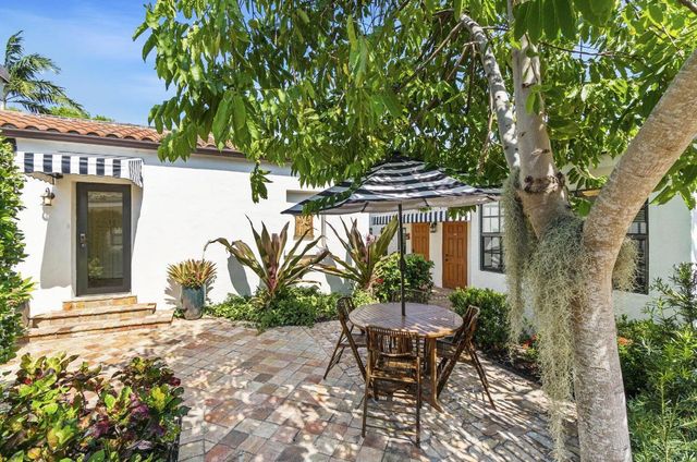 400 33rd Street, West Palm Beach, FL 33407