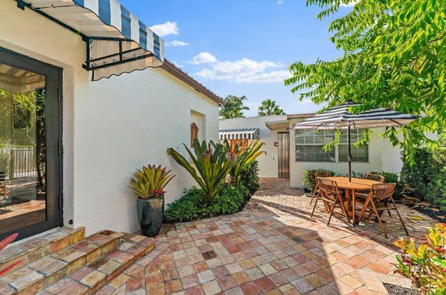 400 33rd Street, West Palm Beach, FL 33407