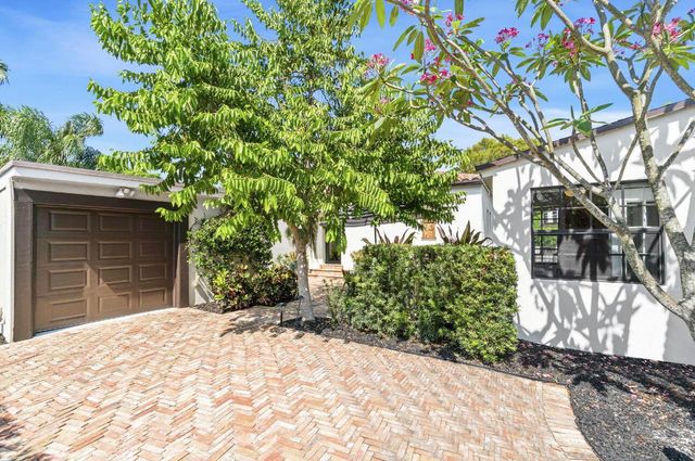 400 33rd Street, West Palm Beach, FL 33407