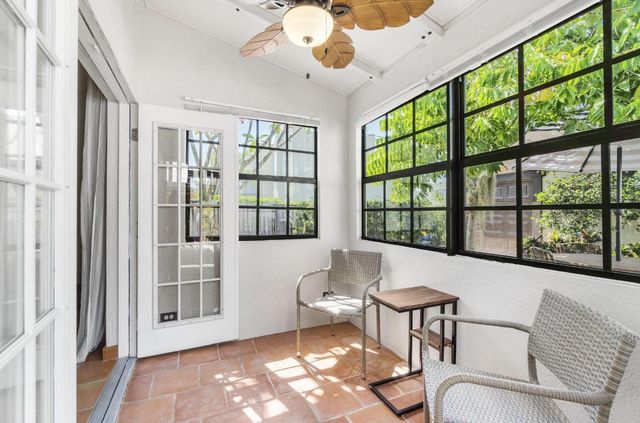 400 33rd Street, West Palm Beach, FL 33407