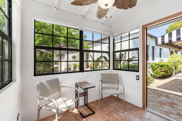 400 33rd Street, West Palm Beach, FL 33407