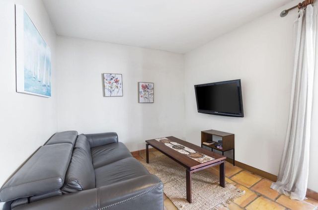 400 33rd Street, West Palm Beach, FL 33407