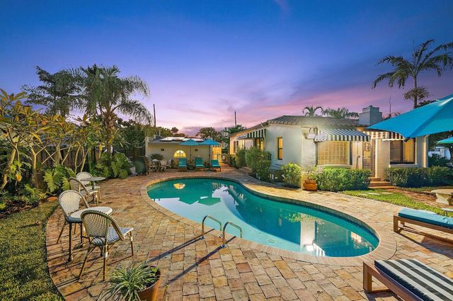 400 33rd Street, West Palm Beach, FL 33407