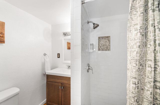 400 33rd Street, West Palm Beach, FL 33407