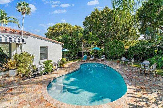 400 33rd Street, West Palm Beach, FL 33407