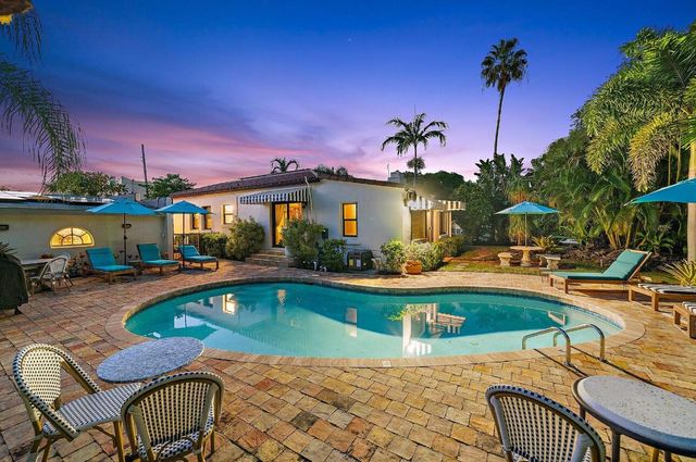 400 33rd Street, West Palm Beach, FL 33407