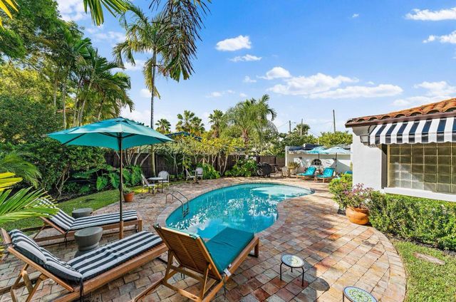 400 33rd Street, West Palm Beach, FL 33407