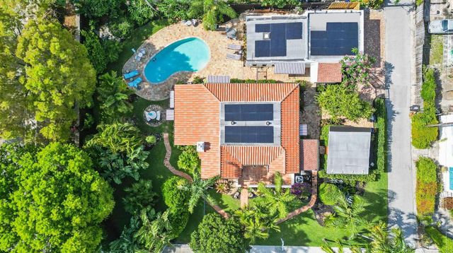 400 33rd Street, West Palm Beach, FL 33407