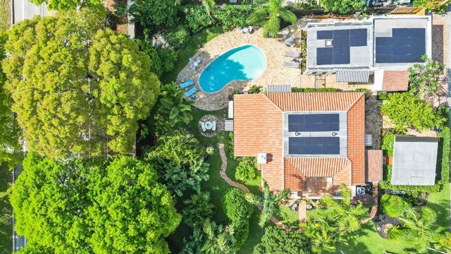 400 33rd Street, West Palm Beach, FL 33407