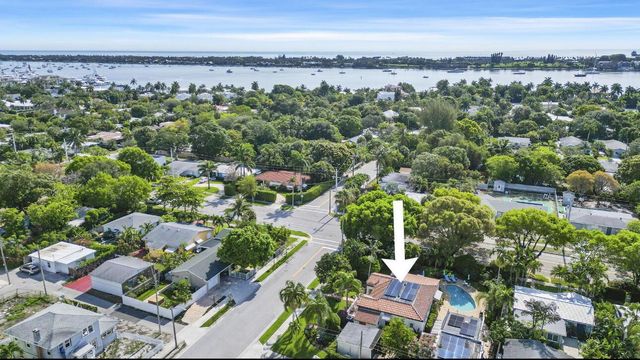 400 33rd Street, West Palm Beach, FL 33407