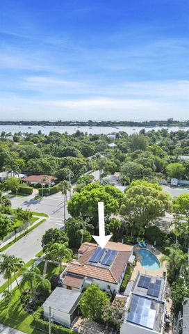 400 33rd Street, West Palm Beach, FL 33407