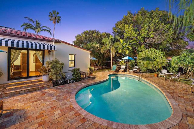 400 33rd Street, West Palm Beach, FL 33407