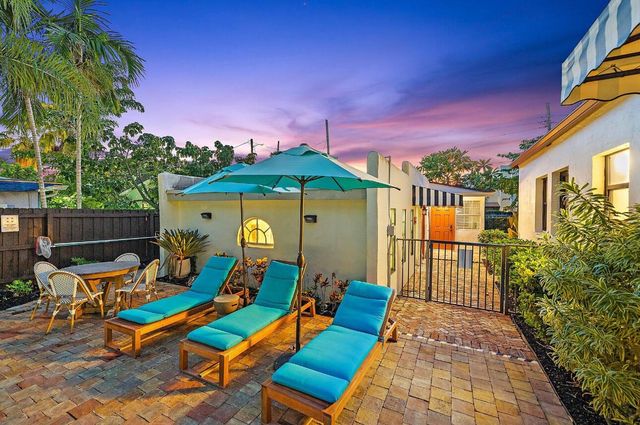 400 33rd Street, West Palm Beach, FL 33407