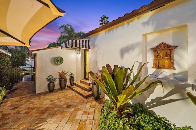 400 33rd Street, West Palm Beach, FL 33407