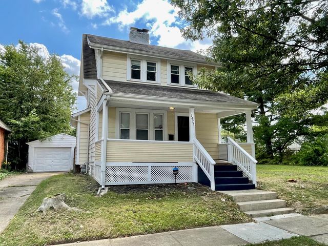 2896-2898 Mcguffey Road, Columbus, OH 43224